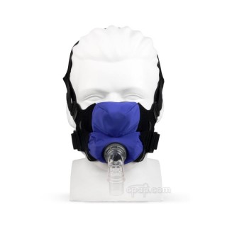 Circadiance SleepWeaver A Full Face Mask – Small #100955
