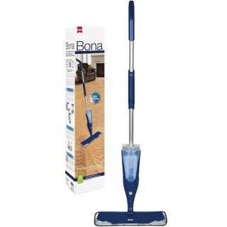 Bona Spray Mop, Premium, for Hardwood Floors, Original Formula