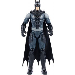 DC Comics,Action Figure, Kids Toys for Boys and Girls Ages 3 and Up