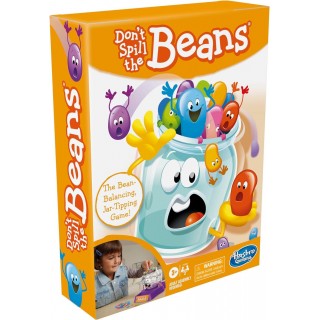For Kids Ages 3 and Up,Preschool Games for 2 Players, Kids Board Games